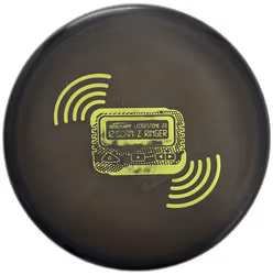 Ringer Ledgestone 2023 Z (5)