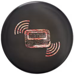 Ringer Ledgestone 2023 Z (6)