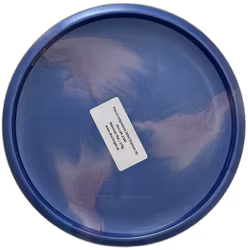 Fierce Ledgestone 2024 Titanium (9)