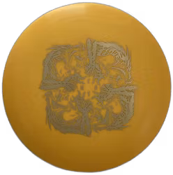 Heat Ledgestone 2023 Z GLO FLX (9)