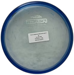Fierce Ledgestone 2023 Jawbreaker Z (8)