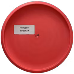 Fierce Soft Blend (7)