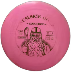 Sorcerer Tournament (7)