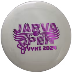 Brave Järva Open 2024 Grand (9)