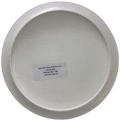 Brave Järva Open 2024 Grand (9)