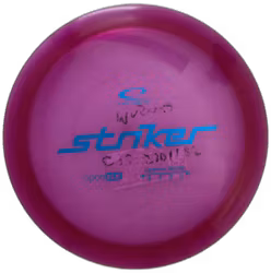 Striker Opto Ice (7)