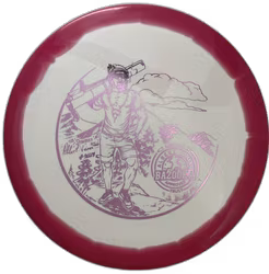 Trust Albert Tamm Grand Orbit (9)