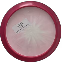 Pioneer Kevin Kiefer Team Series Gold Orbit (9)