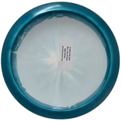 Glory Grand Orbit (9)