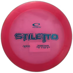 Stiletto Opto (7)