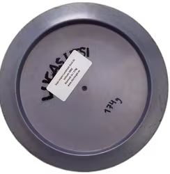 Halo Jesper Lundmark Gold (5)