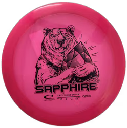 Sapphire Opto (5)