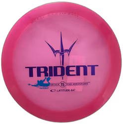 Trident 15 Year Anniversary Opto (7)