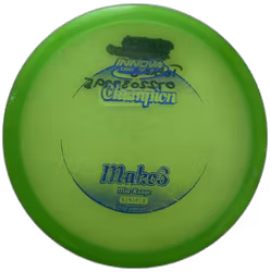 Mako3 Champion (5)