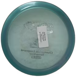 Leopard Champion (6)