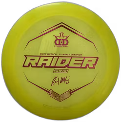 Raider Lucid Ice (7)