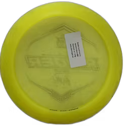 Raider Lucid Ice (7)