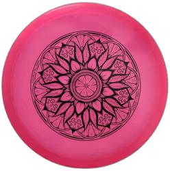 Culprit Chris Clemons Tour Series 2022 Lucid X (7)