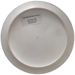 Trespass Skywalker Open VI Fuzion (7)