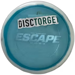 Escape Lucid Ice Orbit (7)