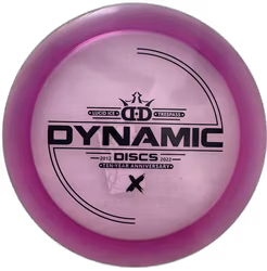 Trespass Ten Ýear Anniversary Lucid Ice (8)