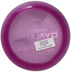 Trespass 10 Year Anniversary Lucid Ice (6)