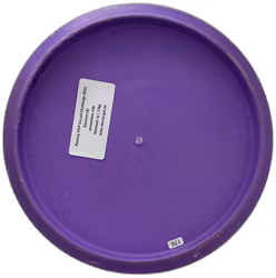 Runway MVP Circuit Challenge 2023 Electron (6)