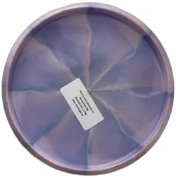 Pilot Cosmic Neutron (7)