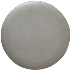 P1 Flex 2 D-Line (5)