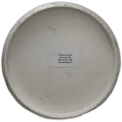 P1 Flex 2 D-Line (5)