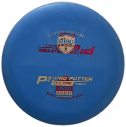 P2 Flex 2 D-Line (6)