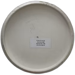 P1 Flex 2 D-Line (5)