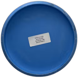 P2 Flex 2 D-Line (6)