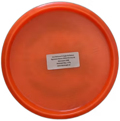 Iron Samurai IV Eagle McMahon Signature Series (MD3) Chroma (8)