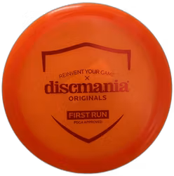 PD First Run C-Line (9)