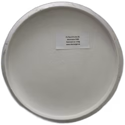 P1 Flex 2 D-Line (5)