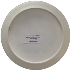 Cloudbreaker III Eagle McMahon Signature Series Special Blend (8)