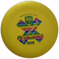 P2 X-Out Flex 2 D-Line (9)