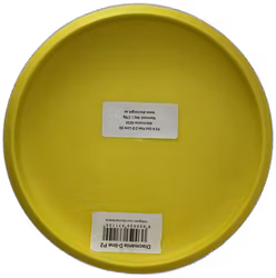 P2 X-Out Flex 2 D-Line (9)