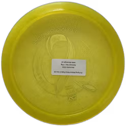 FD Flying Ribbon Metal Flake C-line (8)