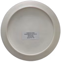 Cloudbreaker III Eagle McMahonSignature Series Special Blend S-line (8)