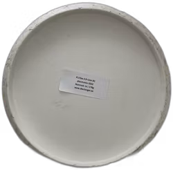 P1 Flex 2 D-Line (6)