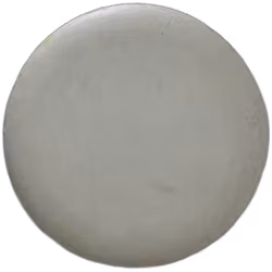 P1 Flex 2 D-Line (6)