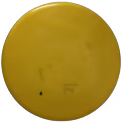 PD2 Innova Made S-Line (7)