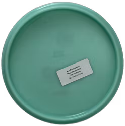 Nord First Run K1 (9)