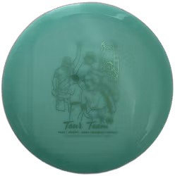 Malm First Run K1 (9)