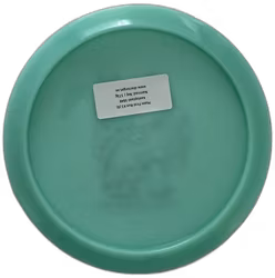 Malm First Run K1 (9)