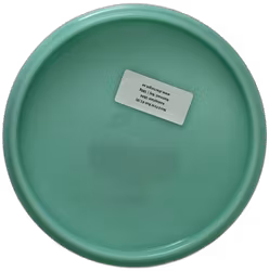 Nord First Run K1 (9)