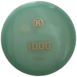 Idog First Run K1 (9)