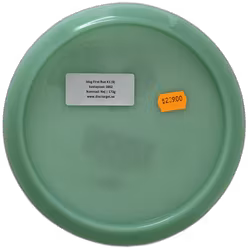 Idog First Run K1 (9)